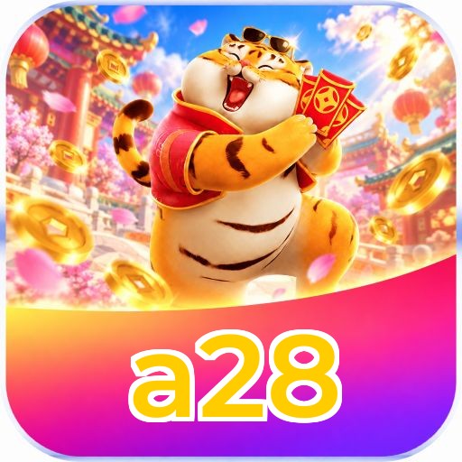 Fortune a28
