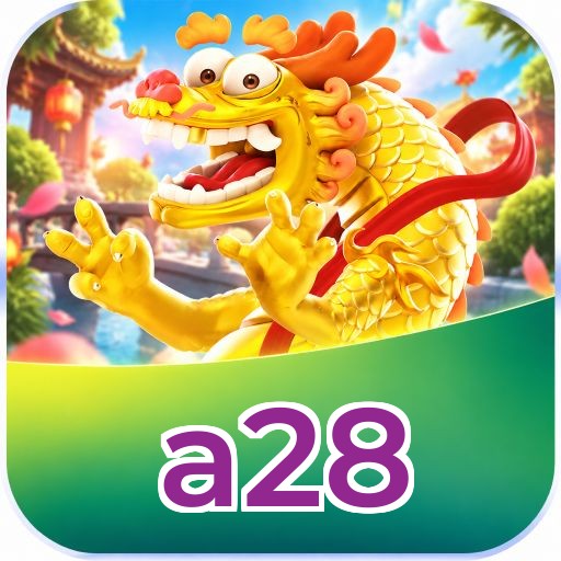 Logo a28 - Plataforma Certificada