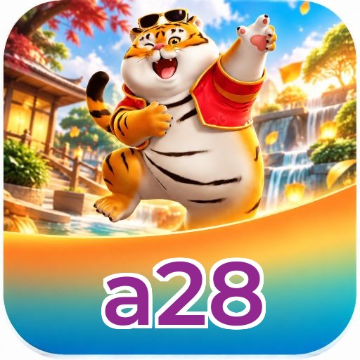 Cadastro a28