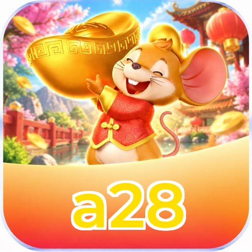 FAQ Lottery