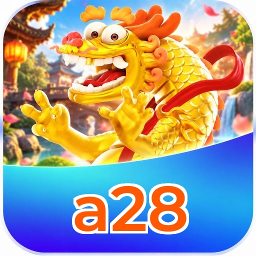FAQ App