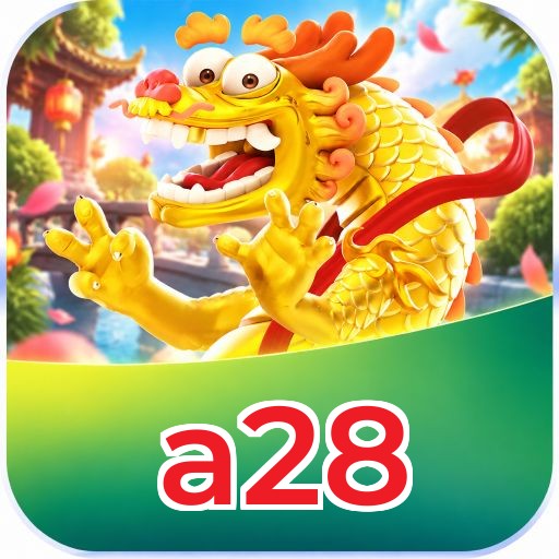 Logo a28