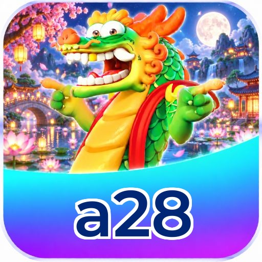 FAQ APK