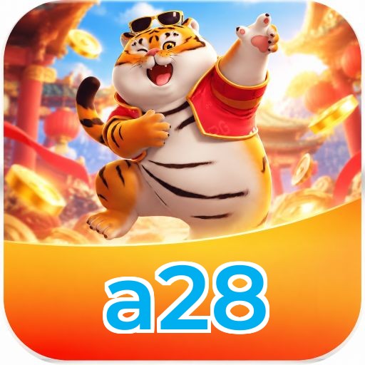 Logo a28