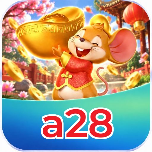 FAQ Fortune