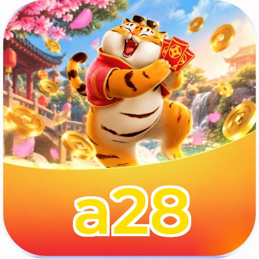 Baixar a28 Download