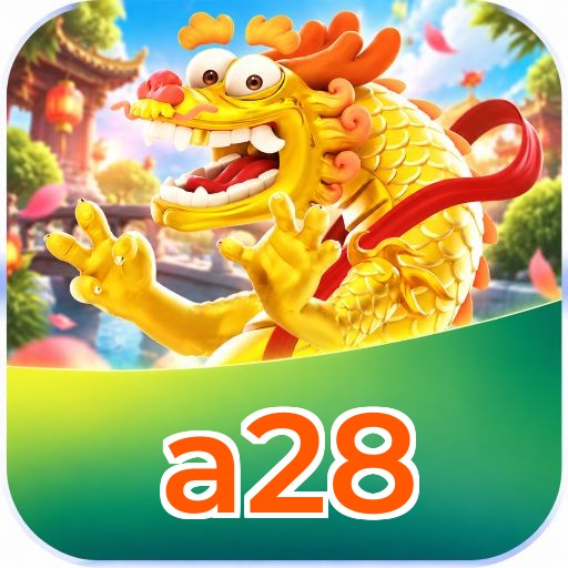FAQ Login