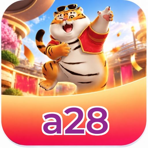 Logo a28