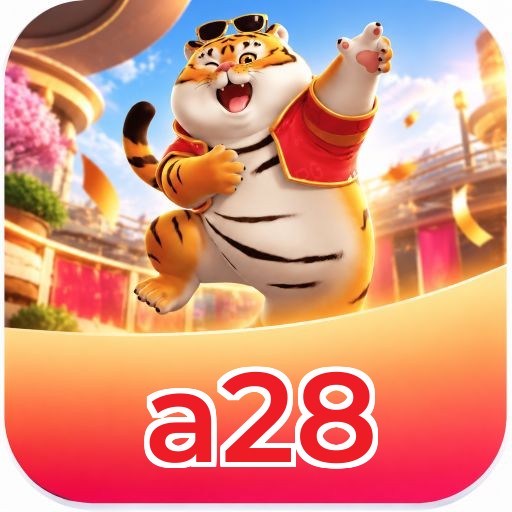 Download APK Oficial