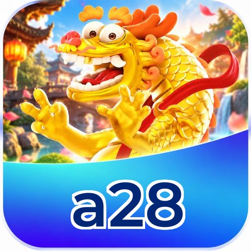 FAQ Facebook