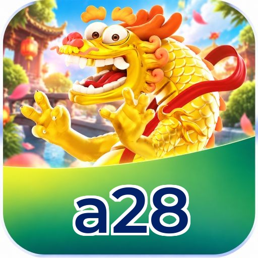 Download a28