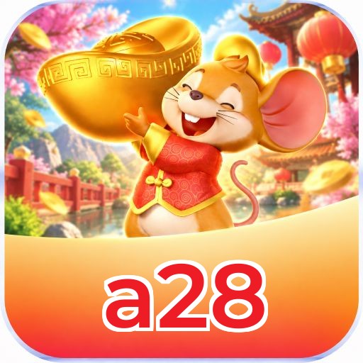 Facebook a28