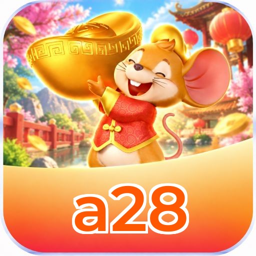 Lottery a28