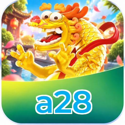 Logo a28