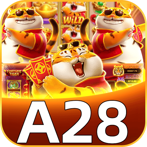 A28 Cassino Online