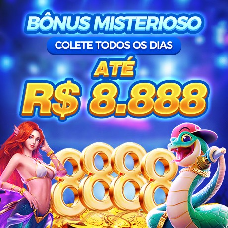 A28 ConvidarCentro